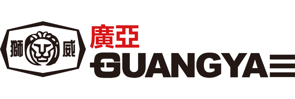 浙江温州广亚机械有限公司｜全自动烫金机｜全自动模切机｜卷筒纸烫金模切机｜压痕机-广亚机械