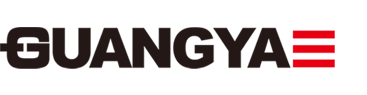 Guangya Machinery ｜全自动烫金机｜全自动模切机｜卷筒纸烫金模切机｜压痕机-广亚机械